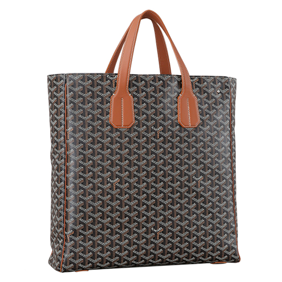 GOYARD(USED)볼테르