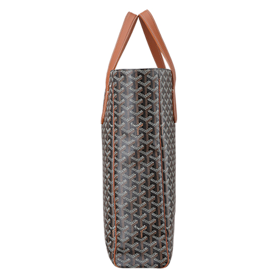 GOYARD(USED)볼테르