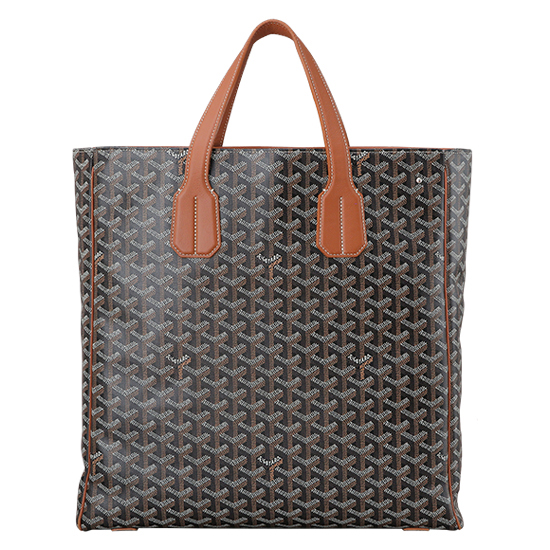 GOYARD(USED)볼테르