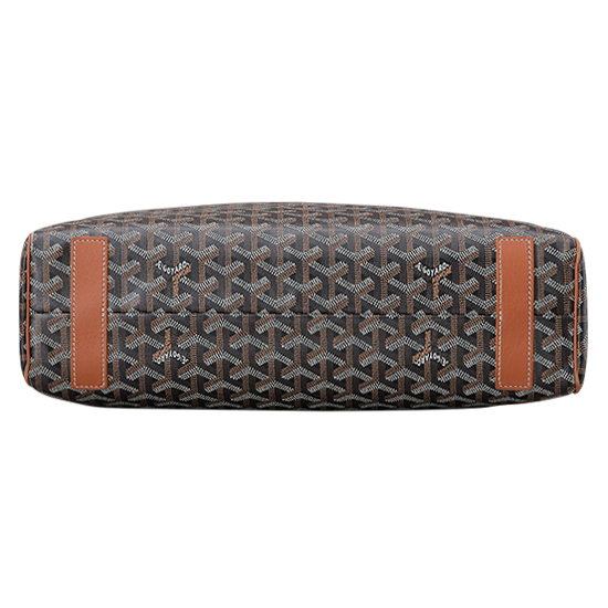 GOYARD(USED)볼테르
