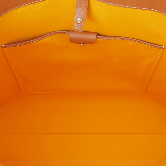 GOYARD(USED)볼테르
