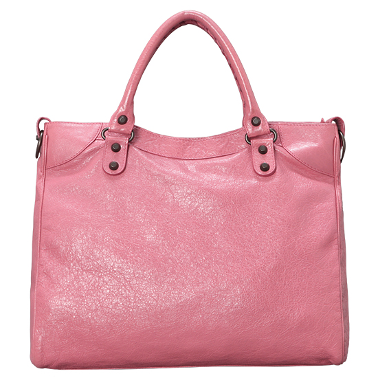 BALENCIAGA(USED)클래식 벨로