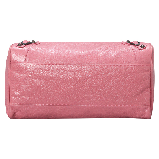 BALENCIAGA(USED)클래식 벨로