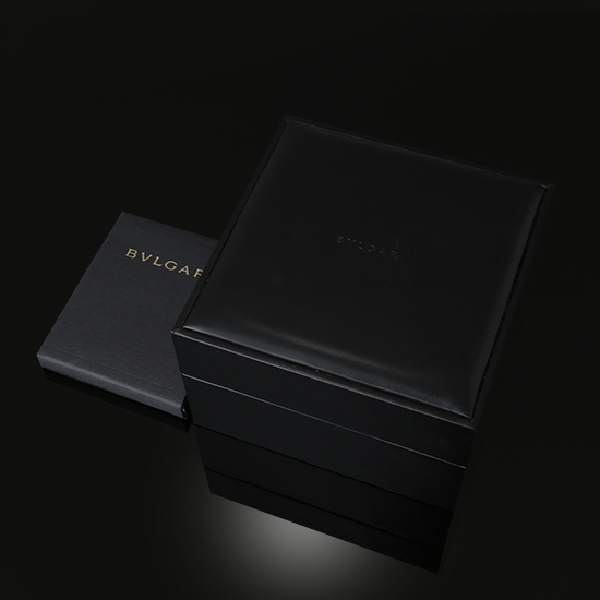 BVLGARI(USED)불가리 불가리 BB38SCH