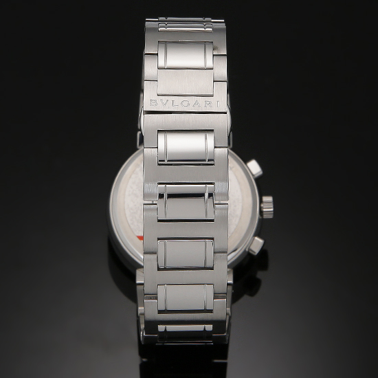 BVLGARI(USED)불가리 불가리 BB38SCH