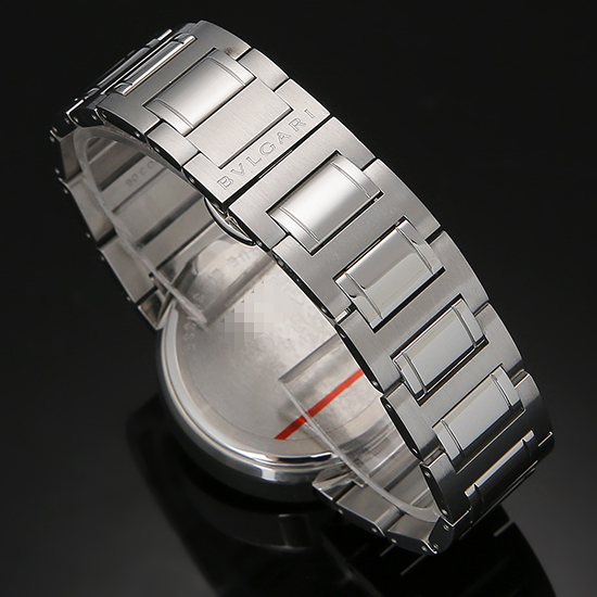 BVLGARI(USED)불가리 불가리 BB38SCH