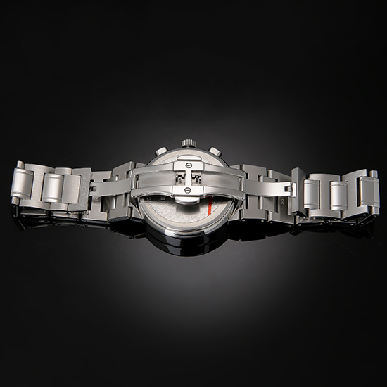 BVLGARI(USED)불가리 불가리 BB38SCH
