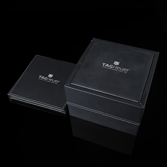 TAG HEUER(USED) 포뮬러1 다이아베젤 WAH1215