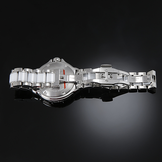 TAG HEUER(USED) 포뮬러1 다이아베젤 WAH1215