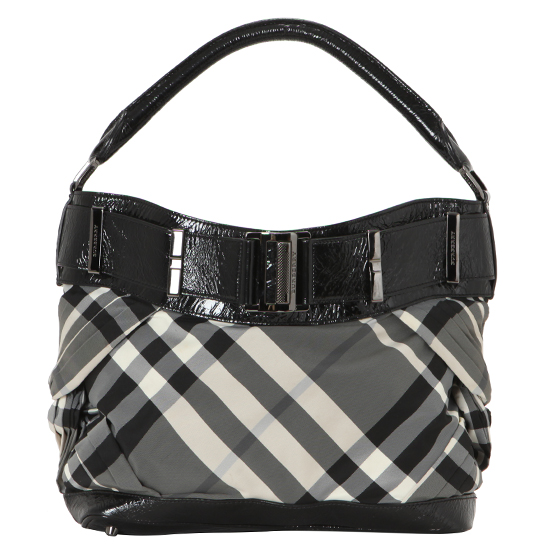 BURBERRY(USED)