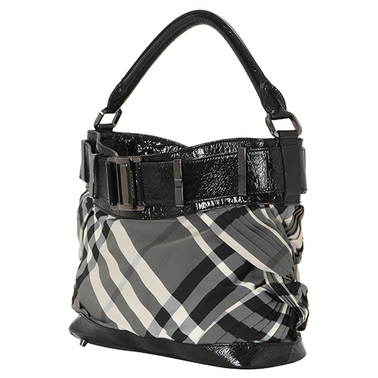 BURBERRY(USED)