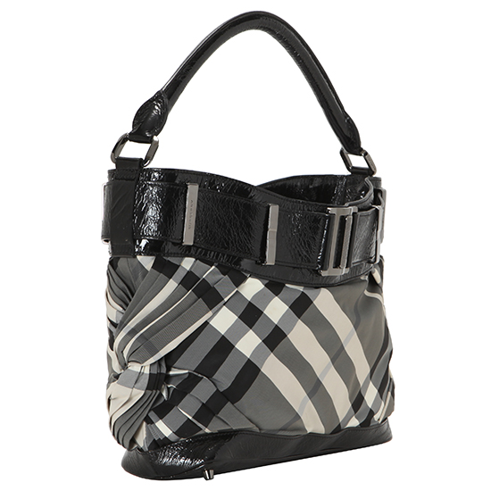 BURBERRY(USED)