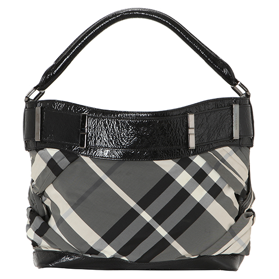 BURBERRY(USED)