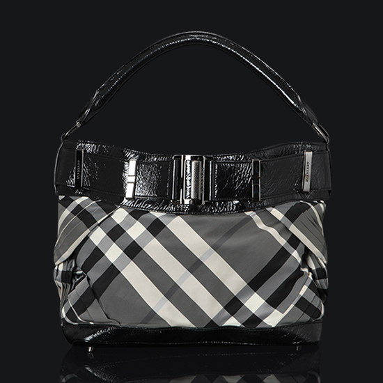 BURBERRY(USED)