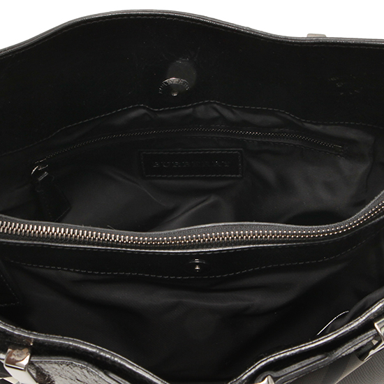 BURBERRY(USED)