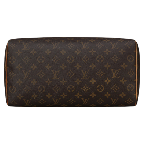 LOUIS VUITTON(USED) 루이비통 모노그램 스피디35
