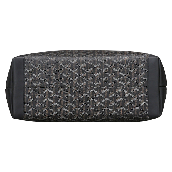 GOYARD(USED)벨샤스 PVC 숄더백