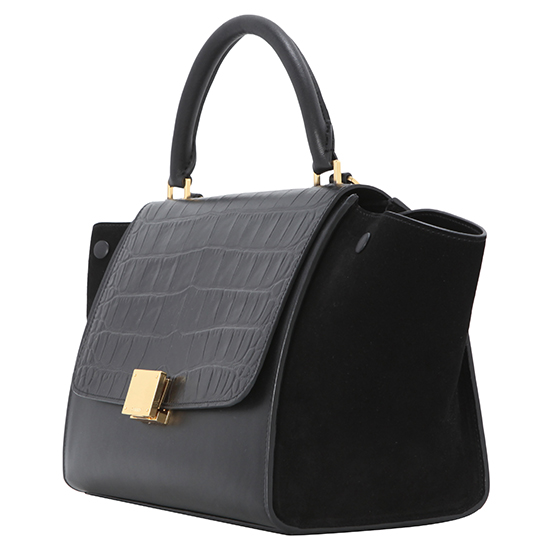 CELINE(USED)트라페제