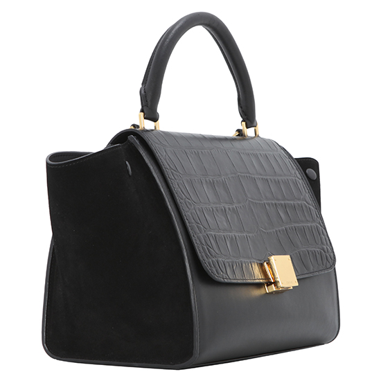CELINE(USED)트라페제