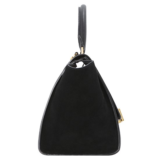 CELINE(USED)트라페제