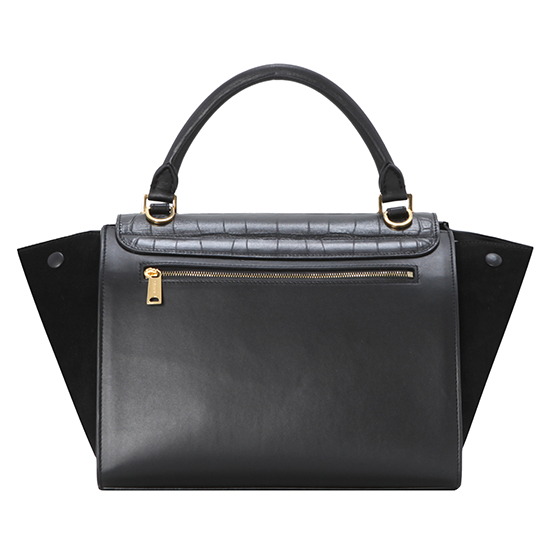 CELINE(USED)트라페제