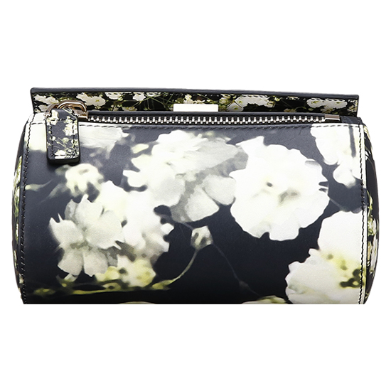 GIVENCHY(USED)판도라 박스 미니 플라워