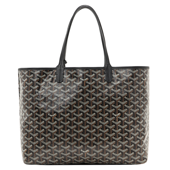 GOYARD(USED)생루이PM