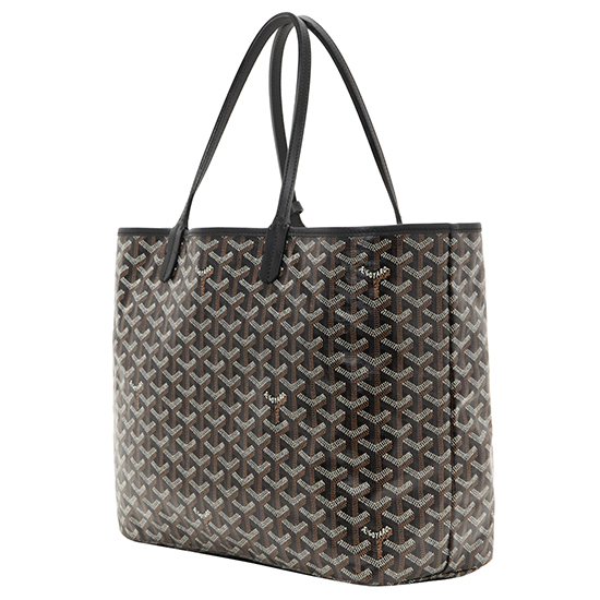 GOYARD(USED)생루이PM