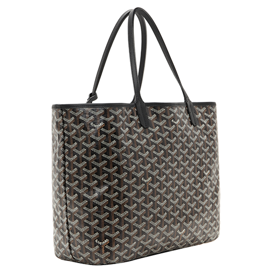 GOYARD(USED)생루이PM