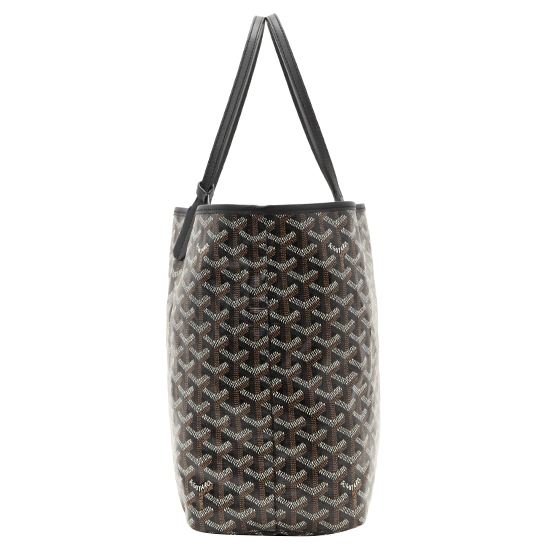 GOYARD(USED)생루이PM