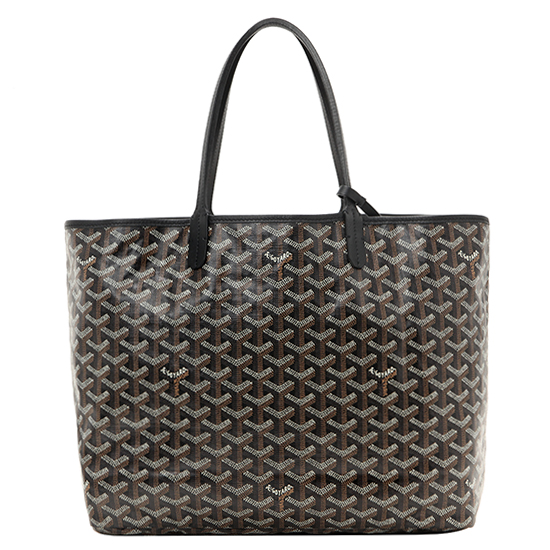 GOYARD(USED)생루이PM