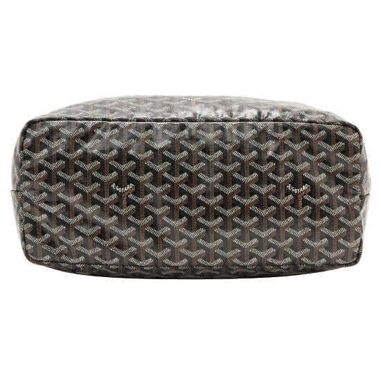 GOYARD(USED)생루이PM