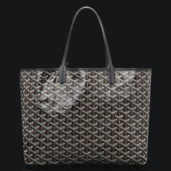 GOYARD(USED)생루이PM