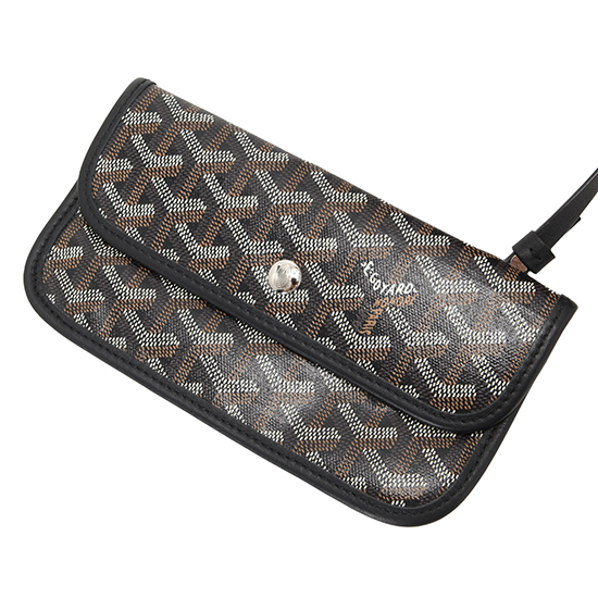 GOYARD(USED)생루이PM