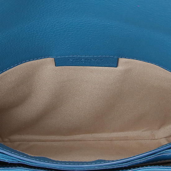 GIVENCHY(USED)안티고나 클러치