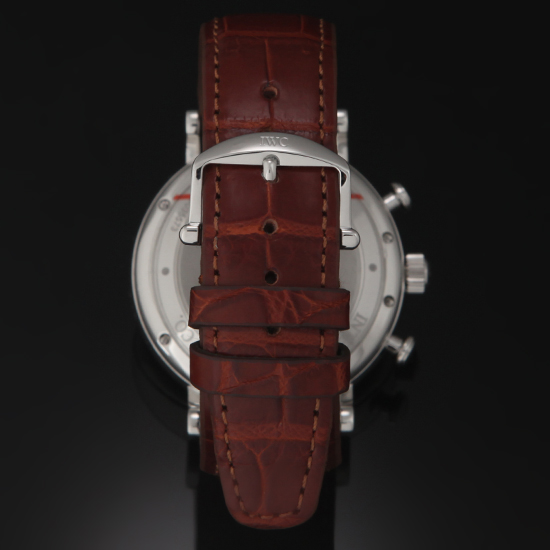 IWC(USED) 포르투피노 크르노 IW391001