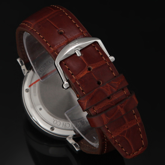 IWC(USED) 포르투피노 크르노 IW391001
