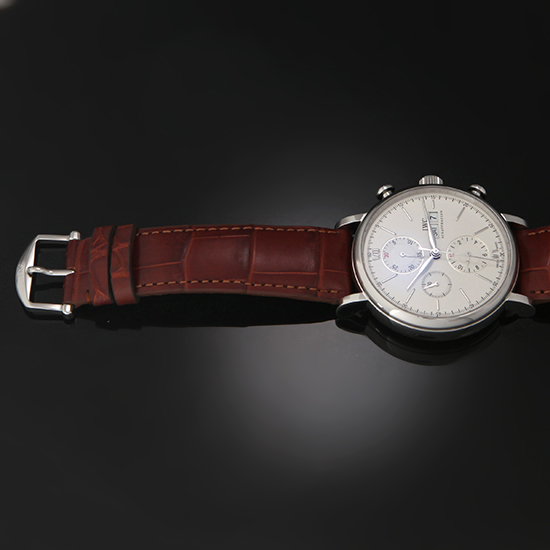 IWC(USED) 포르투피노 크르노 IW391001