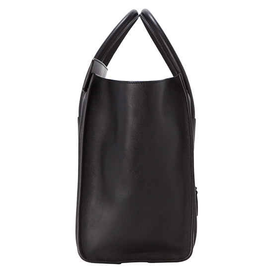 CELINE(USED)러기지