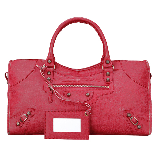 BALENCIAGA(USED)클래식 파트타임