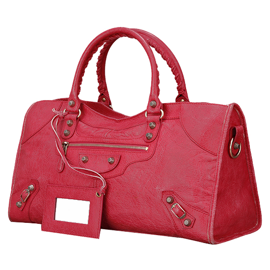 BALENCIAGA(USED)클래식 파트타임