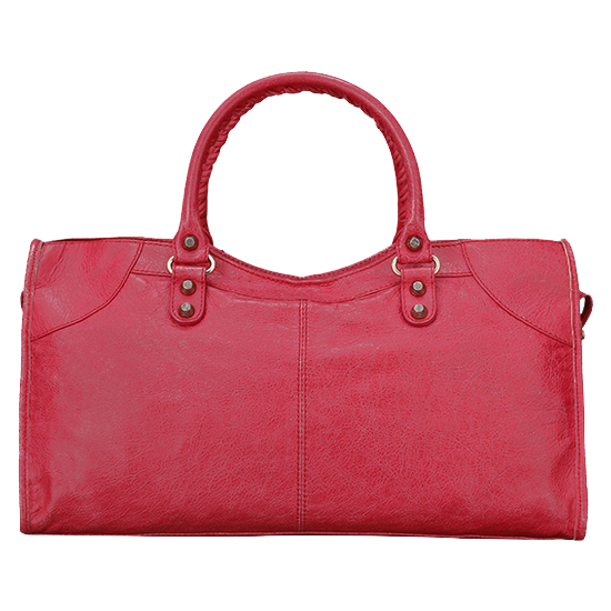 BALENCIAGA(USED)클래식 파트타임