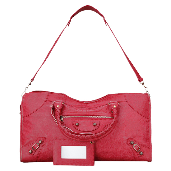 BALENCIAGA(USED)클래식 파트타임