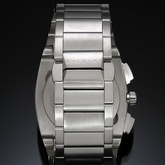 BVLGARI(USED) 아르곤 크르노 EG40SCH