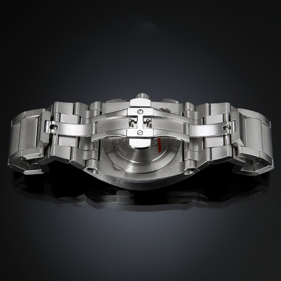 BVLGARI(USED) 아르곤 크르노 EG40SCH