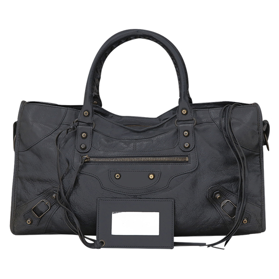BALENCIAGAG(USED)클래식 파트타임