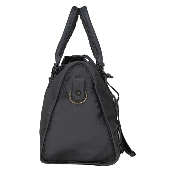 BALENCIAGAG(USED)클래식 파트타임