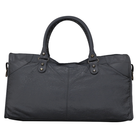 BALENCIAGAG(USED)클래식 파트타임
