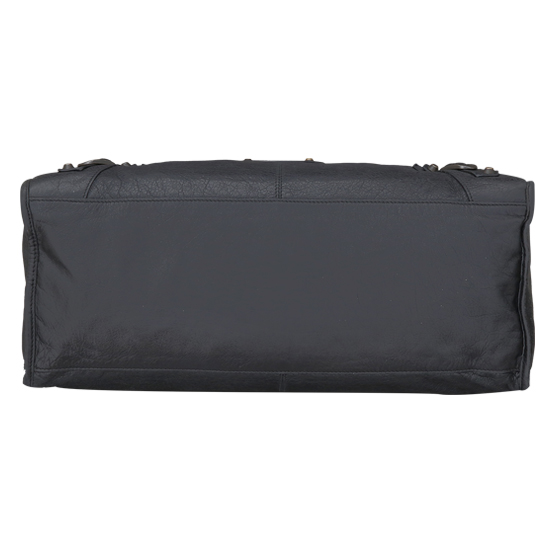 BALENCIAGAG(USED)클래식 파트타임