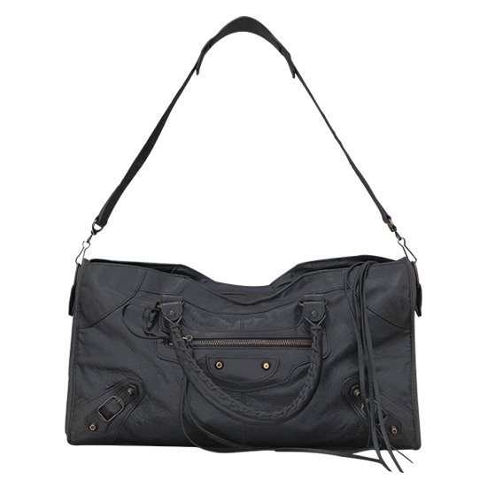 BALENCIAGAG(USED)클래식 파트타임